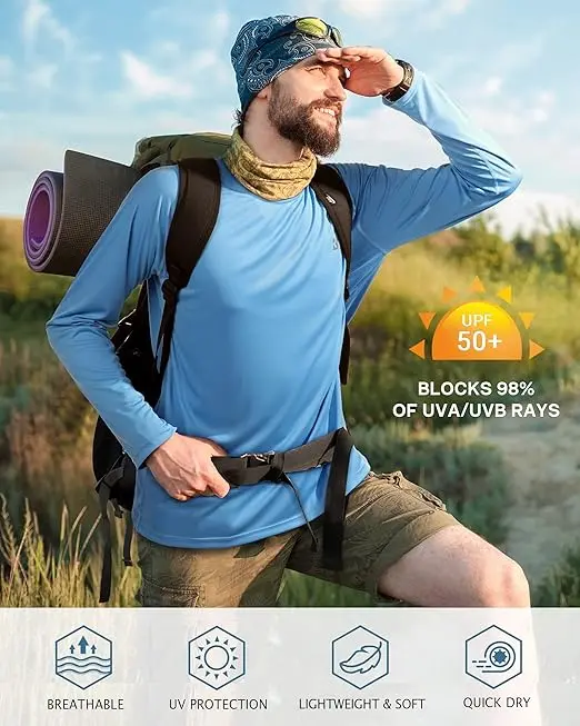 imageAlt