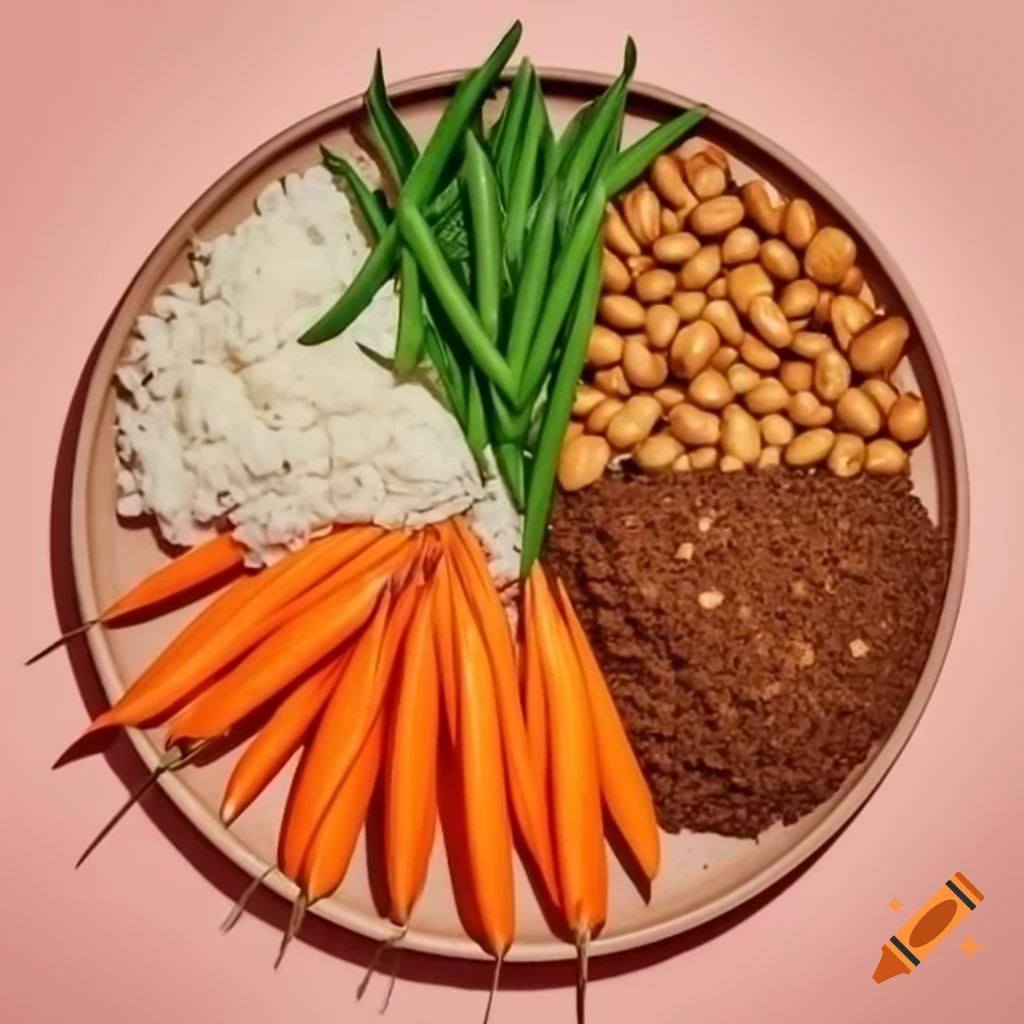 Image for 📍 Vegetarian Friendly